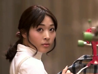 Japanese