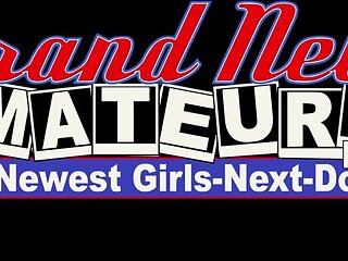 Bella Tatted Puny Lippy Platinum-blonde COUGAR Collective Ass job Deep Tongue Fever!