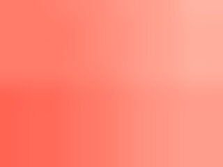 Stockings Tease - Free Video