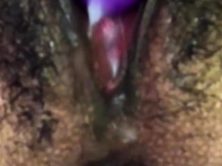 I needed to jism so bad