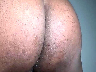 Slut Training Rosa Delgado Part 1