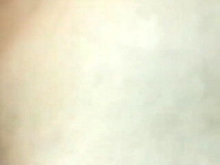 Curvy BBW Latina Wants You to Fuck Her in Her Room, Are You Ready?