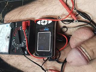 current + tester cumshot 2025