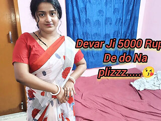 Desi Bhabhi Cheating Sex with Devar in Front of Husband Photo - Shraddha Pandey Blowjob Doggy Style