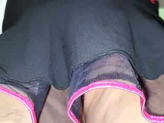 I Am so Pretty Love Me Sweetheart