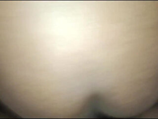 Leaving My Stepmother Alone at Home