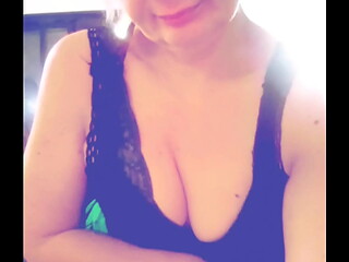 Bonjour toi je me pr&eacute_sente sophie femme mature qui adore sucer des bites et les...