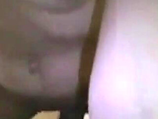 Visiting the Girlfriend's Friend