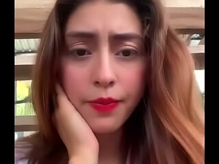 Video ia