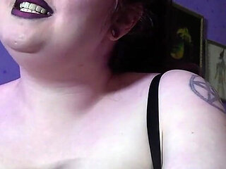 Follow Your Mxtress or Get Left Behind