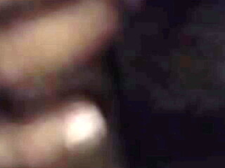Imaginando una jugosa conchita