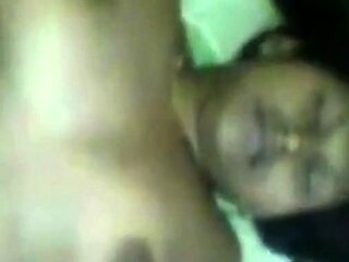 Sri Lankan Adult Video - Dinuka Close-Up