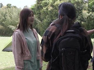 x6x868BDF00254A83E73B