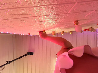 The dick smiles with every second. AllMylinks MisssVikki