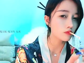 asian japanese teens oriental