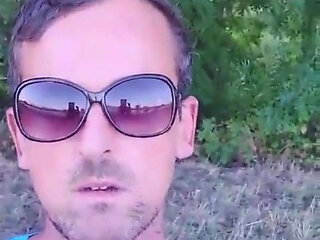 Slutboyben Cam4 Sexy Exhibitionist Pig Cruising