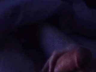 Masturbation My Dick