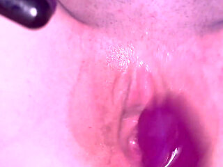 My Wife Cheating Me with Many Dick