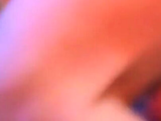 Slut Gets Pounded