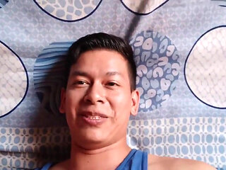 A Small Tribute to Our Great Love