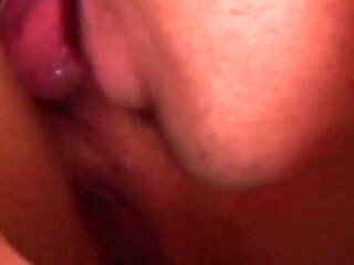 Ride My Hood - Little Red Gets Eaten, Fucked and Cum Covered