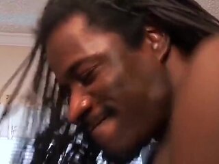 Overflow: When Thickness Takes Over - Nathan Threat