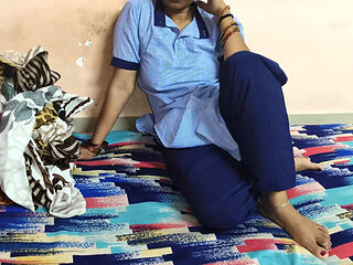 Indian stepsister step brother Romentic Sex
