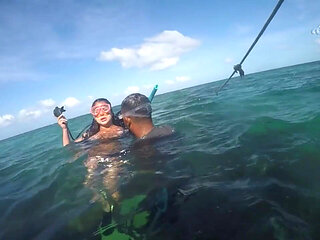 California Adventure - Lisi Parisi