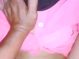 It's so much better to be with you than to be close to the S2.