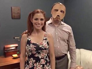 Extreme BDSM toilet bitch fucked anally hard: Bongacams  Bondage Porn