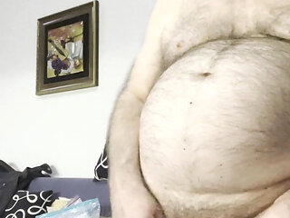 2025-12-08 After Show Flashing