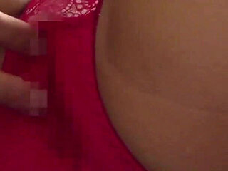 My Beloved Wife Writhes in Ecstasy with Another Man's Cock... 4