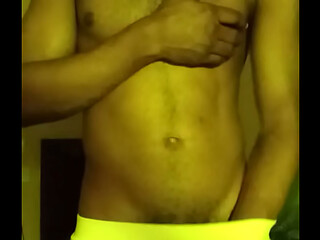 Jerkoff Boi Its Fun Time