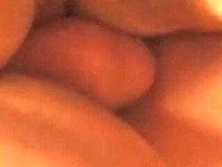 She Is a Wild Horny Whore Looking for a Big Hard Cock to Fuck Her