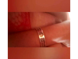 Couple xxx, Amateur couple, homemade porn