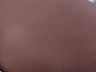 MILF Nurse and Brunette Slut Banged Sharing Gynecologist's Cock