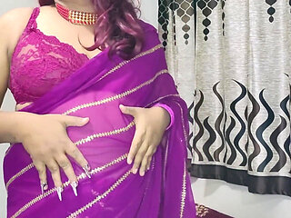 Watch Learn and Fuck Have Me Lick My Nipples