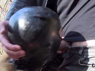 So cum addicted pawg teen cumjunkie