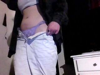 Stream Started Did You Miss It?