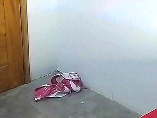 Busty Stealing Her Daughter's Boyfriend