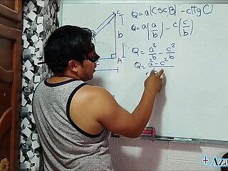 2 Matem&aacute_tica Sexual Tangente y Cotangente Teacher