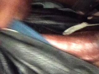 Love my dick