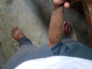 Indian Asian Desi Girlfriend Boyfriend