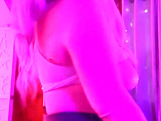 Stepmommy Loves You!