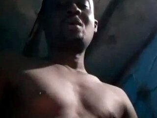 YAO kouakou jean Rock+225 0769908102 en plaine masturbation