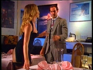 The Gluttonous Girls (film)