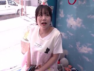 YXFWXVUKIZEVVHVVDOm47SDMM208