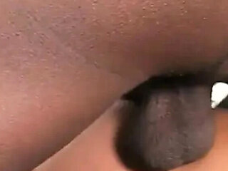 Fit Boy Fucks Redhead Slut Doggy Style - Round Ass Bent Over