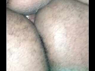 Safadezas