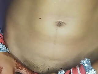 Desi Indian Girl First Time Masturbation